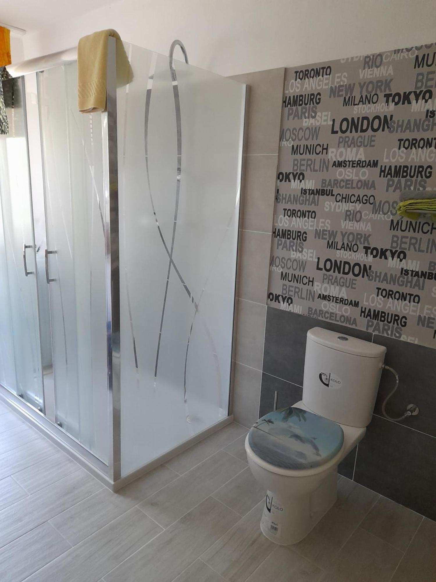 Haus Isabella Apartment Lutzerath Bagian luar foto
